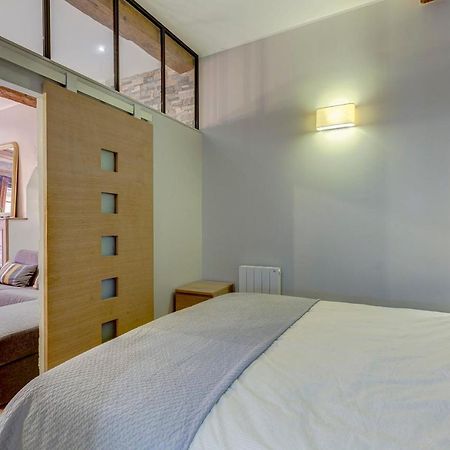 Le Carnot 29 - Beautiful Apartment In The Heart Of 阿讷西 外观 照片